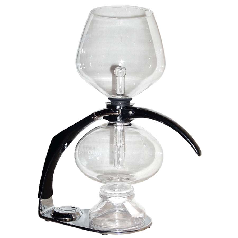 cafetiere cona