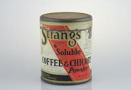 strangs coffee
