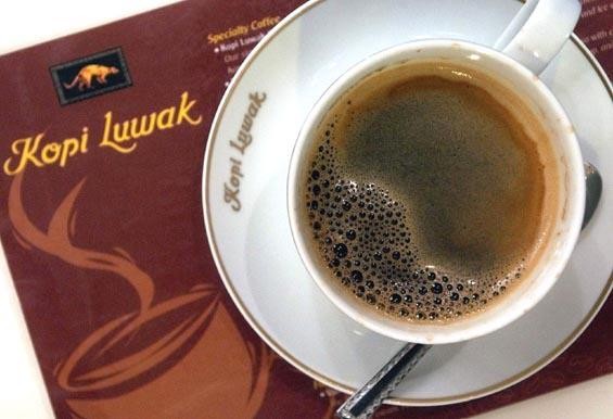 tasse à café